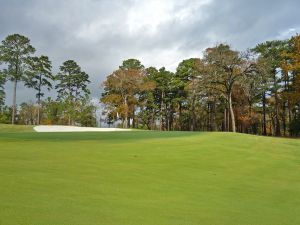 Bluejack National 8th Fairway